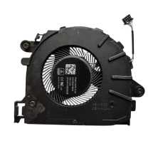 VENTOLA DELLA CPU PER HP ELITEBOOK 830 G7 ELITEBOOK 840 G7 ELITEBOOK 845 G7 6033B0078601