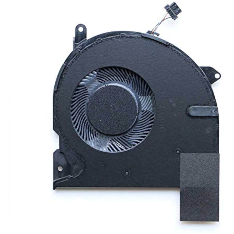 VENTILADOR CPU PARA PORTÁTIL HP PROBOOK 440 G SERIES M21719-001