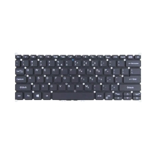 TASTIERA PORTATILE ACER ASPIRE V5-573 NERA
