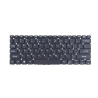TECLADO PARA PORTATIL ACER ASPIRE V5-573 NEGRO