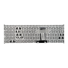 TECLADO PARA PORTÁTIL ACER ASPIRE V5-573 PRETO