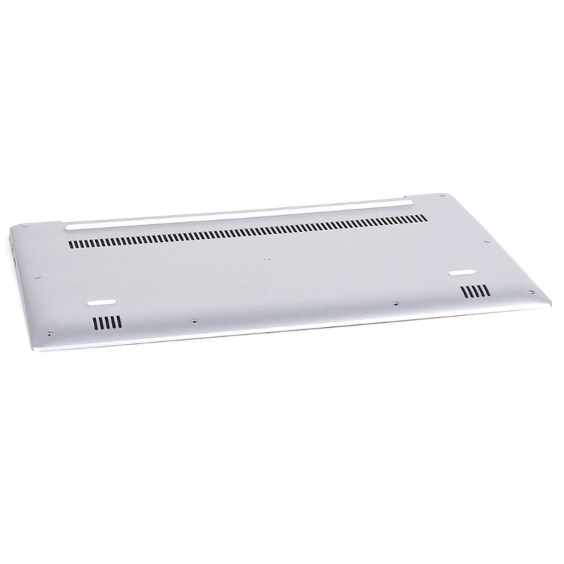 CUSTODIA INFERIORE PER COMPUTER PORTATILE LENOVO IDEAPAD 320S-15IKB 320S-15ISK 520S-15 520S-15IKB