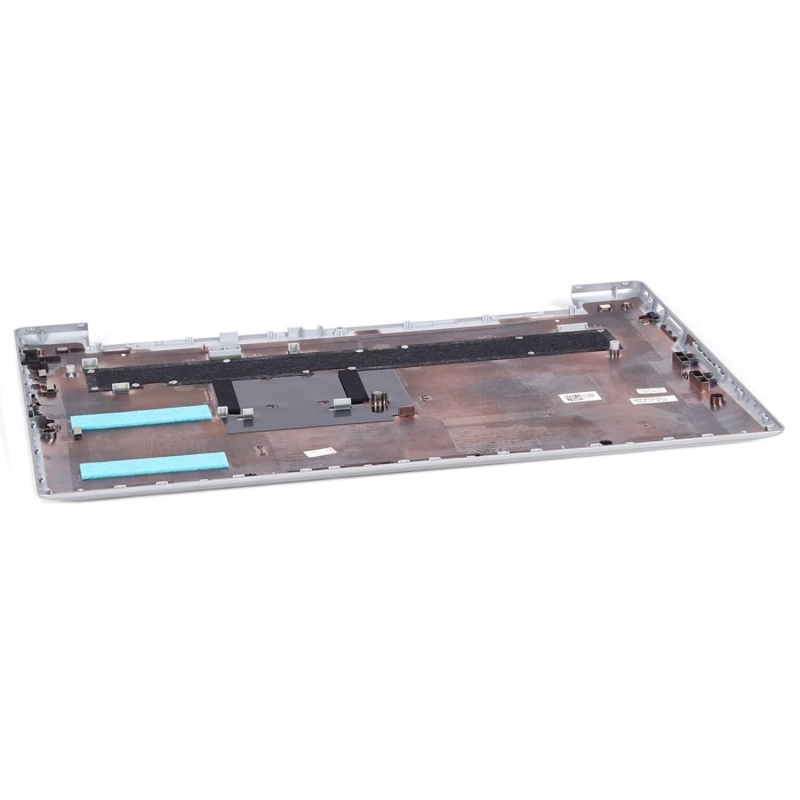 CUSTODIA INFERIORE PER COMPUTER PORTATILE LENOVO IDEAPAD 320S-15IKB 320S-15ISK 520S-15 520S-15IKB