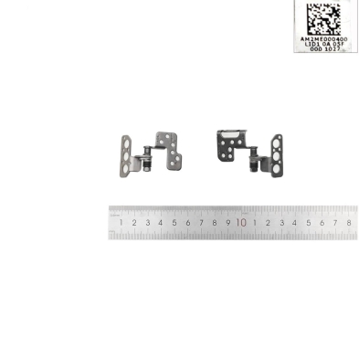 BISAGRAS PARA PORTÁTIL ACER ASPIRE A315-42 A315-54 SERIES 33.HEFN2.002
