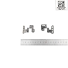 BISAGRAS PARA PORTÁTIL ACER ASPIRE A315-42 A315-54 SERIES 33.HEFN2.002