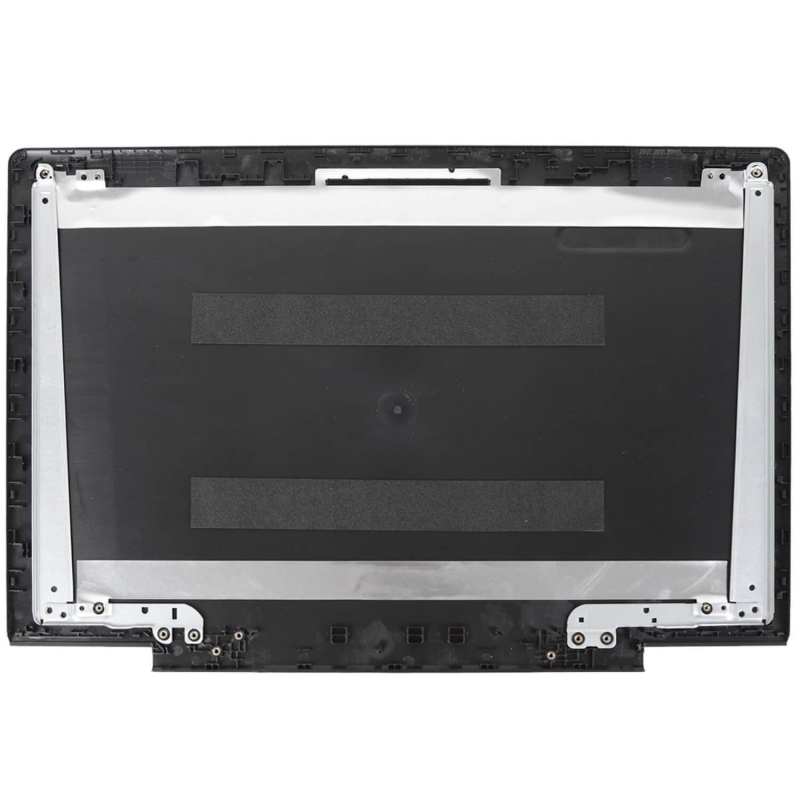 CARCASA LCD PARA PORTÁTIL LENOVO IDEAPAD 700-15ISK 8S5CB0K85923