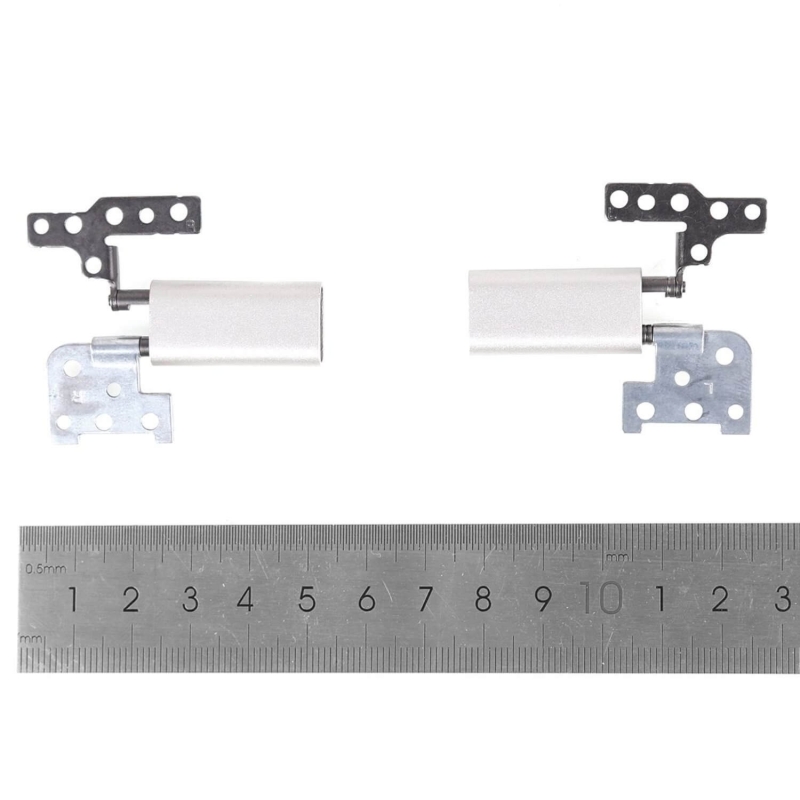 BISAGRAS PARA PORTÁTIL ASUS ZENBOOK FLIP UX360C UX360CA 13NB0BA2M08121 13NB0BA2M07121