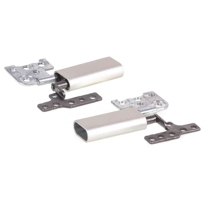 BISAGRAS PARA PORTÁTIL ASUS ZENBOOK FLIP UX360C UX360CA 13NB0BA2M08121 13NB0BA2M07121