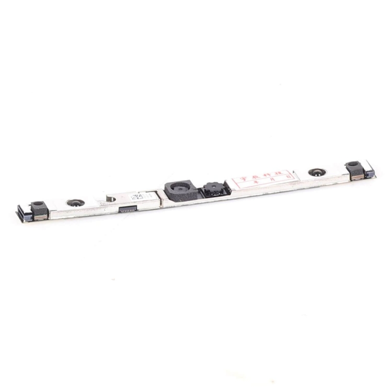 PIASTRA WEBCAM PER COMPUTER PORTATILE HP ELITEBOOK X360 1030 G2 830214-1U0