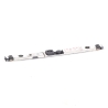WEBCAM BOARD PARA PORTÁTIL HP ELITEBOOK X360 1030 G2 830214-1U0