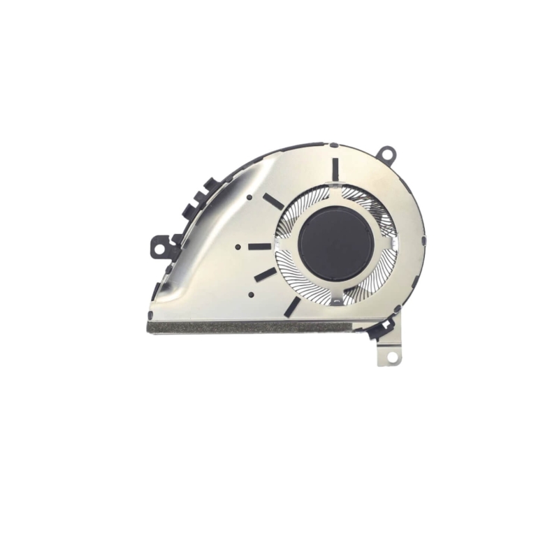 VENTOLA PER COMPUTER PORTATILE ASUS X420F DFS5K12115491