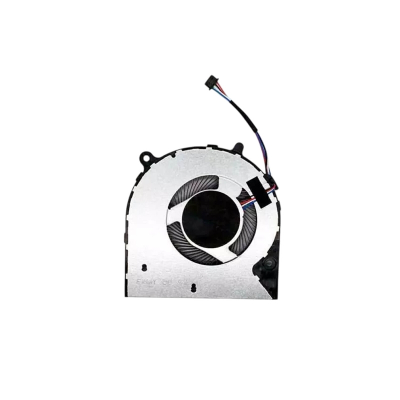 VENTOLA PER COMPUTER PORTATILE HP 14-CK L23189-001 4 PIN