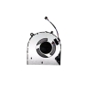 VENTOLA PER COMPUTER PORTATILE HP 14-CK L23189-001 4 PIN