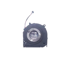 VENTOLA PER COMPUTER PORTATILE HP 14-CK L23189-001 4 PIN