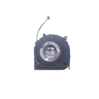VENTOLA PER COMPUTER PORTATILE HP 14-CK L23189-001 4 PIN