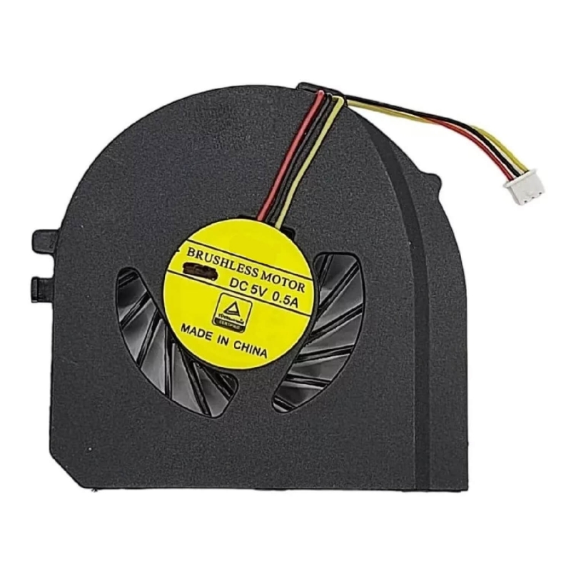 VENTOLA PER COMPUTER PORTATILE DELL VOSTRO 3500 MF60090V1-D000-G99