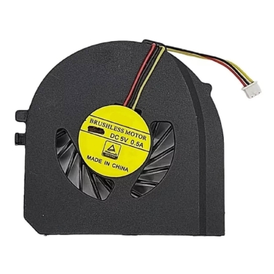 VENTOLA PER COMPUTER PORTATILE DELL VOSTRO 3500 MF60090V1-D000-G99