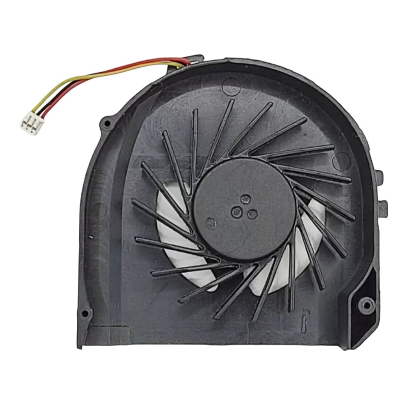 VENTOLA PER COMPUTER PORTATILE DELL VOSTRO 3500 MF60090V1-D000-G99