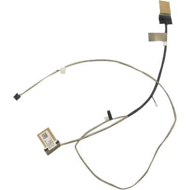 CABO LCD PARA PORTÁTIL ASUS N580V N580VD N580V 1422-02YS0AS