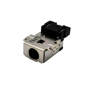 CONECTOR DC JACK PARA PORTÁTIL ACER ASPIRE A315-34 A315-34K A315-35 PJ921