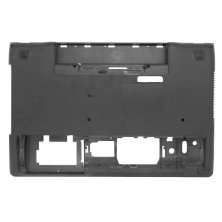 CUSTODIA INFERIORE PER COMPUTER PORTATILE ASUS N56 N56SL N56VM N56V N56VZ