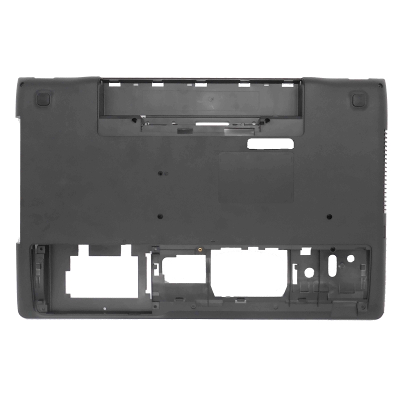 CUSTODIA INFERIORE PER COMPUTER PORTATILE ASUS N56 N56SL N56VM N56V N56VZ