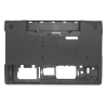 CARCASA INFERIOR PARA PORTÁTIL ASUS N56 N56SL N56VM N56V N56VZ SERIES