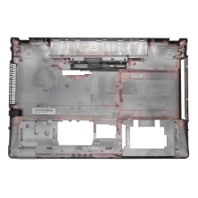 CUSTODIA INFERIORE PER COMPUTER PORTATILE ASUS N56 N56SL N56VM N56V N56VZ
