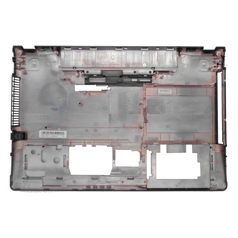 CARCASA INFERIOR PARA PORTÁTIL ASUS N56 N56SL N56VM N56V N56VZ SERIES