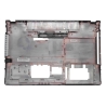 CARCASA INFERIOR PARA PORTÁTIL ASUS N56 N56SL N56VM N56V N56VZ SERIES