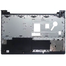 BAULETTO PER COMPUTER PORTATILE LENOVO IDEAPAD 300-15 300-15ISK CON TOUCHPAD