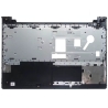 BAULETTO PER COMPUTER PORTATILE LENOVO IDEAPAD 300-15 300-15ISK CON TOUCHPAD