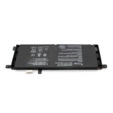 BATERÍA PARA PORTÁTIL ASUS B21N1329 0B200-00840000 D553M F453 F453MA F553 F553M