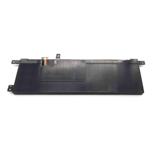Comprare Batteria portatile Asus D553M - Asus F453 | B21N1329