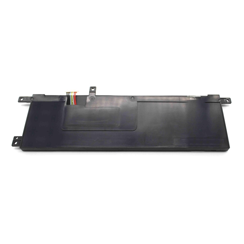 Comprare Batteria portatile Asus D553M - Asus F453 | B21N1329