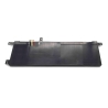 BATERÍA PARA PORTÁTIL ASUS B21N1329 0B200-00840000 D553M F453 F453MA F553 F553M