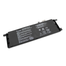 BATERÍA PARA PORTÁTIL ASUS B21N1329 0B200-00840000 D553M F453 F453MA F553 F553M