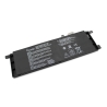 BATERÍA PARA PORTÁTIL ASUS B21N1329 0B200-00840000 D553M F453 F453MA F553 F553M