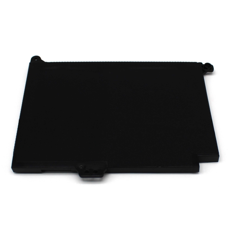 BATERÍA PARA PORTÁTIL HP BP02041XL BP02XL HSTNN-UB7B