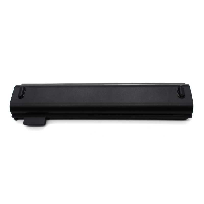 BATERÍA PARA PORTÁTIL LENOVO THINKPAD T470 T480 T570 T580 01AV425 01AV426