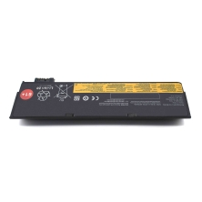 BATERÍA PARA PORTÁTIL LENOVO THINKPAD T470 T480 T570 T580 01AV425 01AV426