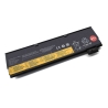 BATERÍA PARA PORTÁTIL LENOVO THINKPAD T470 T480 T570 T580 01AV425 01AV426