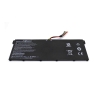 BATERÍA PARA PORTÁTIL ACER AC14B3K AC14B8K AC14B8K(4ICP5/57/80) KT.0040G.004 KT0030G.004 15.2V