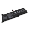 BATTERIA PER COMPUTER PORTATILE PER LENOVO IDEAPAD 320-15ABR 320-15AST 320-15IAP 320-15ISK 320-17ABR 320-17IKB