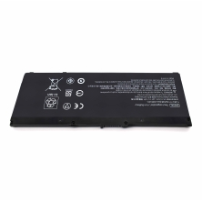 BATTERIA PER COMPUTER PORTATILE HP PAVILION 15-CX 15-CX0020NR L08855-855 HSTNN-IB8L SR03XL