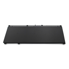BATTERIA PER COMPUTER PORTATILE HP PAVILION 15-CX 15-CX0020NR L08855-855 HSTNN-IB8L SR03XL