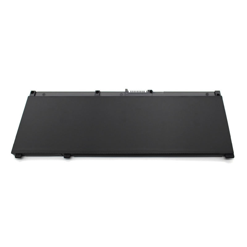 BATTERIA PER COMPUTER PORTATILE HP PAVILION 15-CX 15-CX0020NR L08855-855 HSTNN-IB8L SR03XL