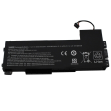 Batteria per laptop per HP ZBook 15 G3 15 G4 | VV09XL 808452-001