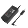 CARICABATTERIE PER COMPUTER PORTATILE PER ASUS VIVOBOOK 14 S14 15 ZENBOOK F541U UX430U X540U X512F F515JA X540 ADP-45BW
