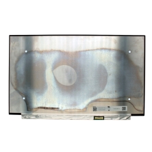 SCHERMO LED 15.6" PER COMPUTER PORTATILE N156HGA-EA3 REV.C1 NV156FHM-N45 B156HAN02.4